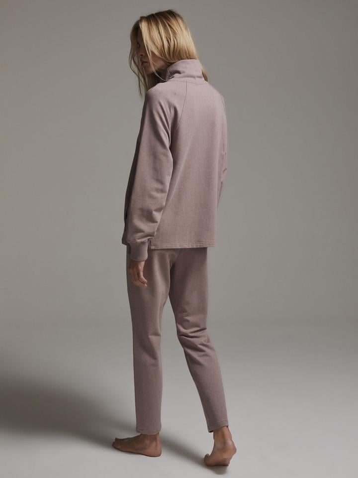 Varley - Hanley Pant - صورة 6