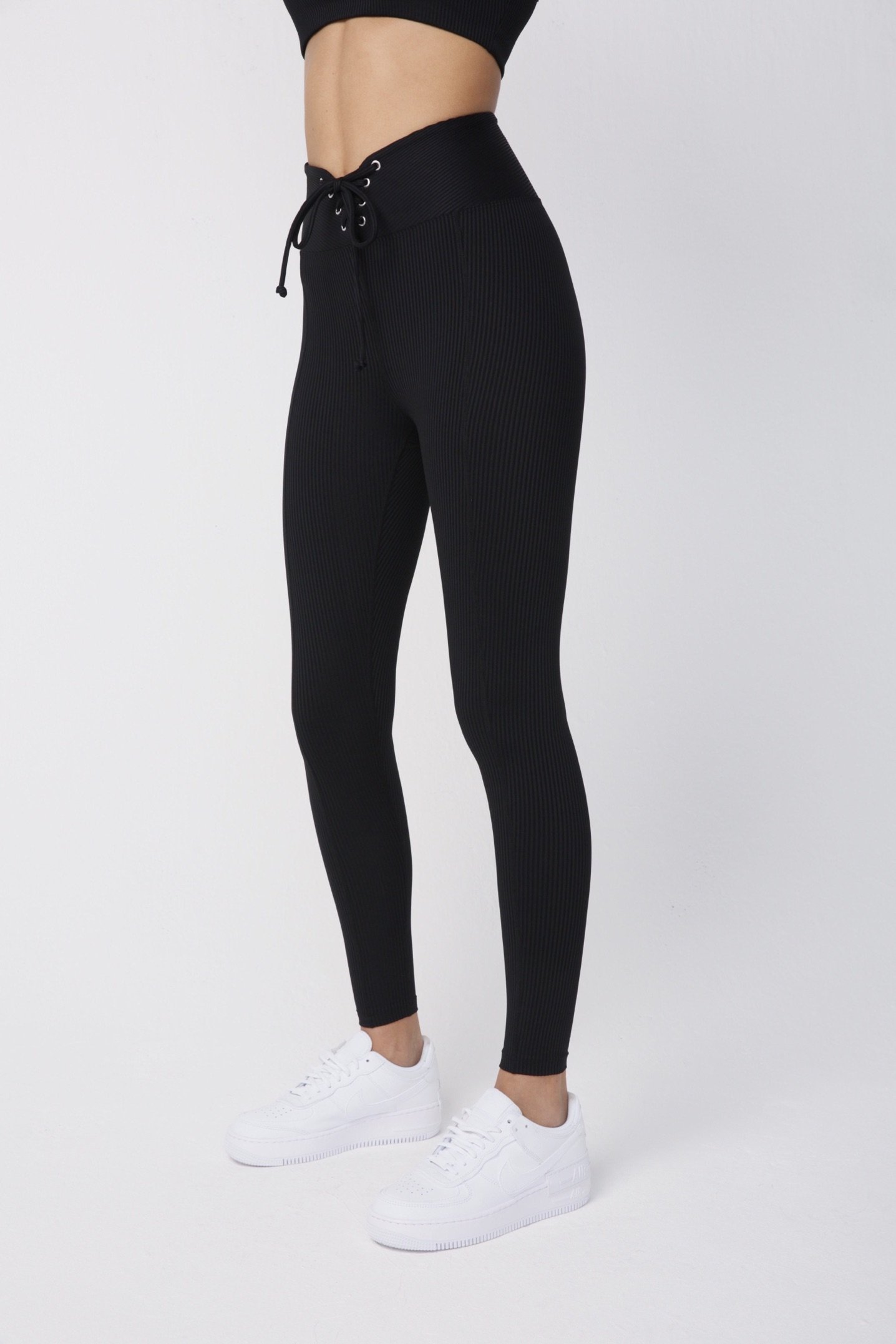 Year Of Ours - Football Legging - صورة 4