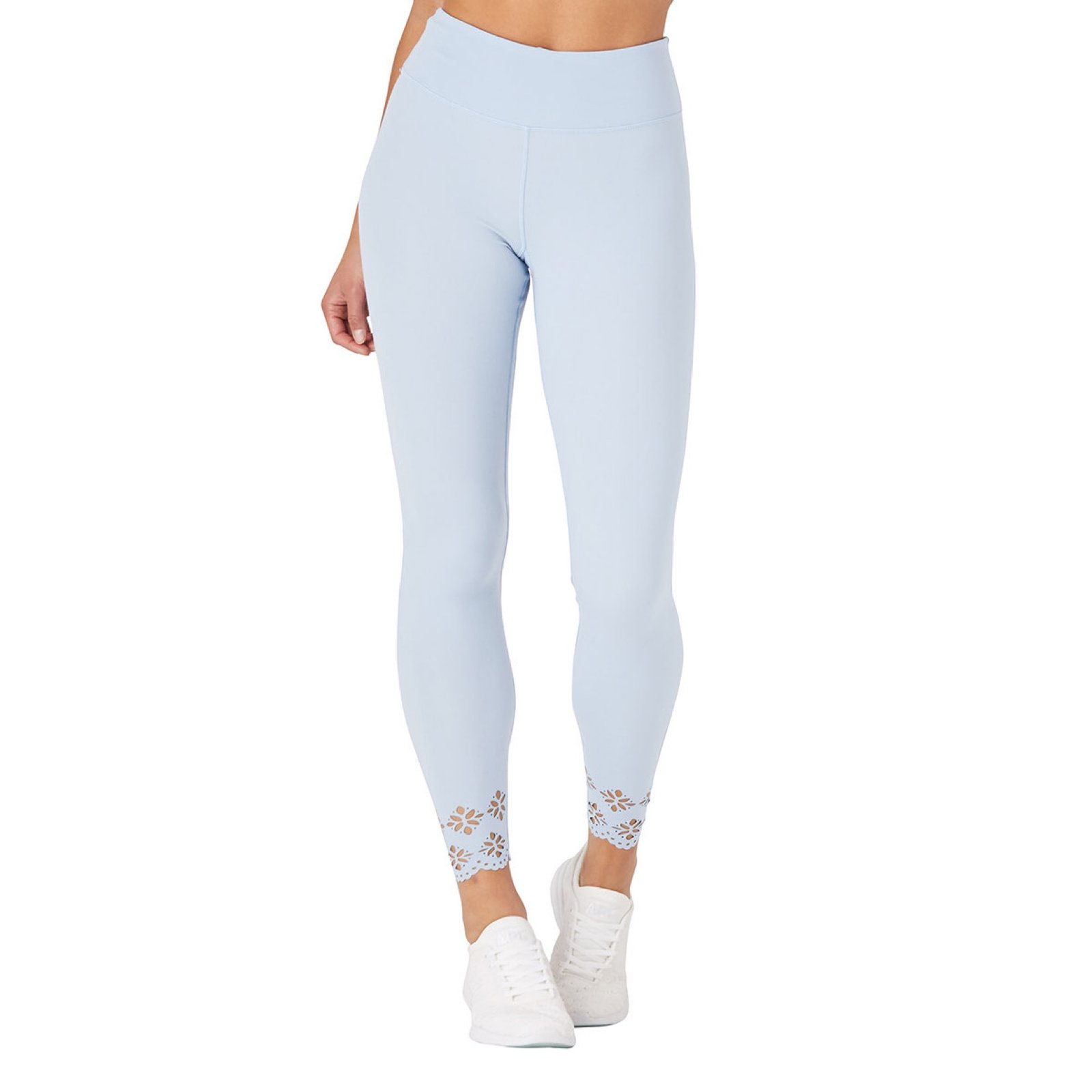 Glyder - Cascade Legging - Image 4