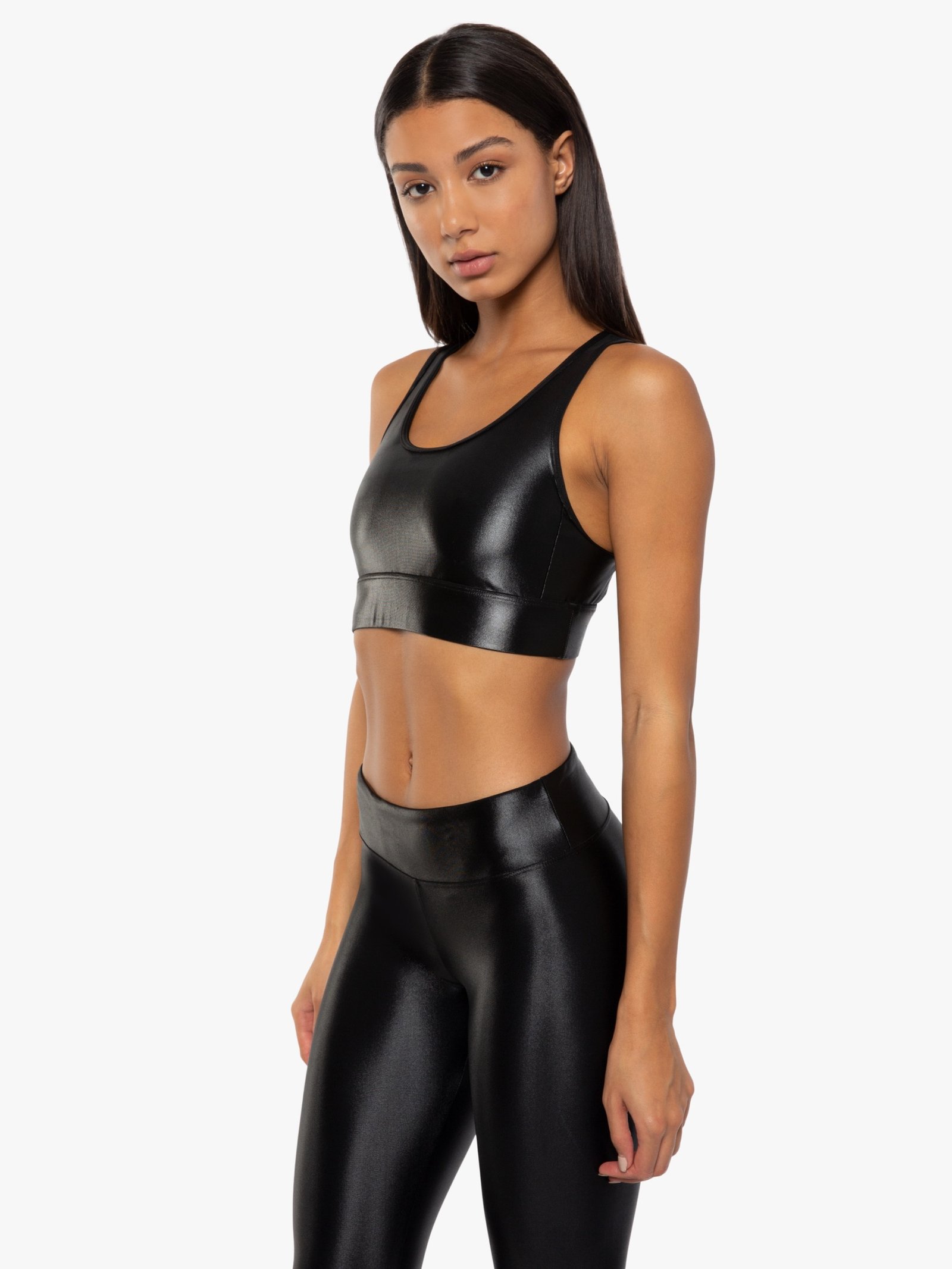 Koral - Bermuda Infinity Bra - Image 5