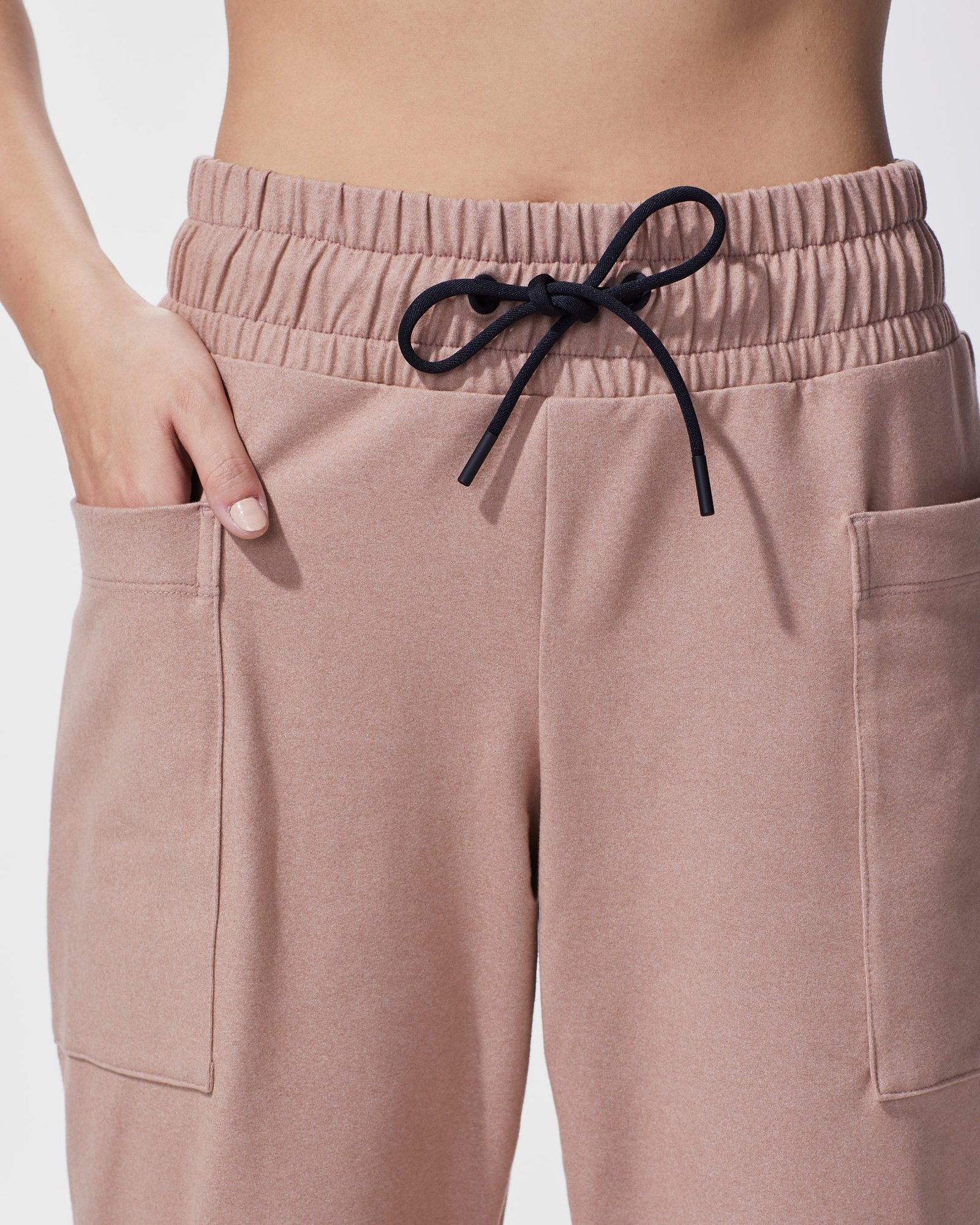 Michi - Mysa sweatpants - صورة 7