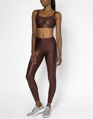 Heroine Sport - Hampton Legging - صورة 6