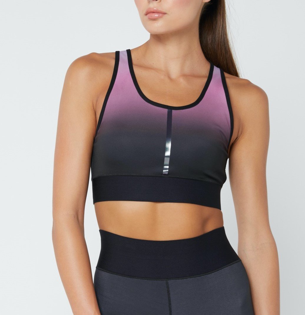 Ultracor - Diamond Axiom Bra - صورة 2