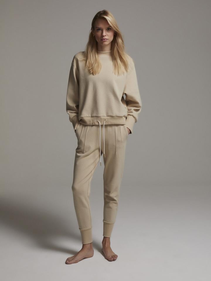 Varley - Amberley Ribbed Pique - صورة 5