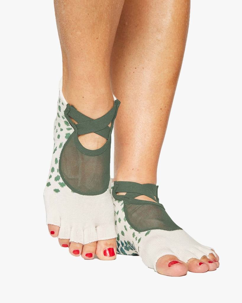 Pointe Studio- Dots Grip - صورة 5