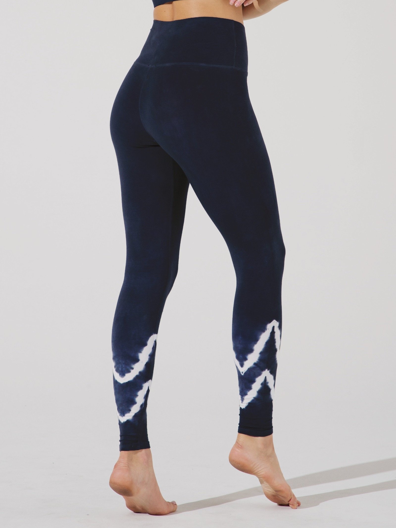 Electric & Rose - Sunset Legging - صورة 5