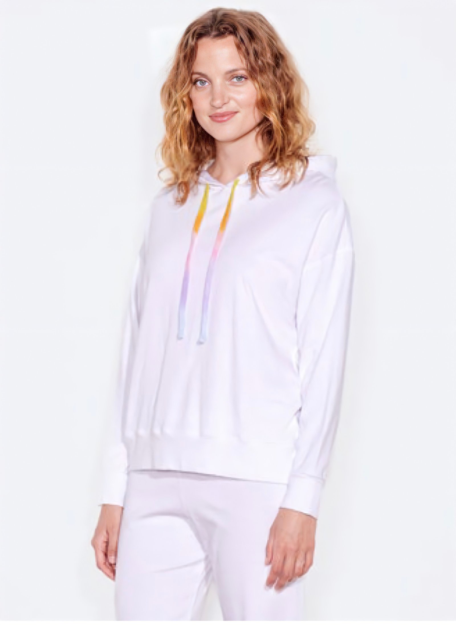 Sundry - Hoodie - صورة 2