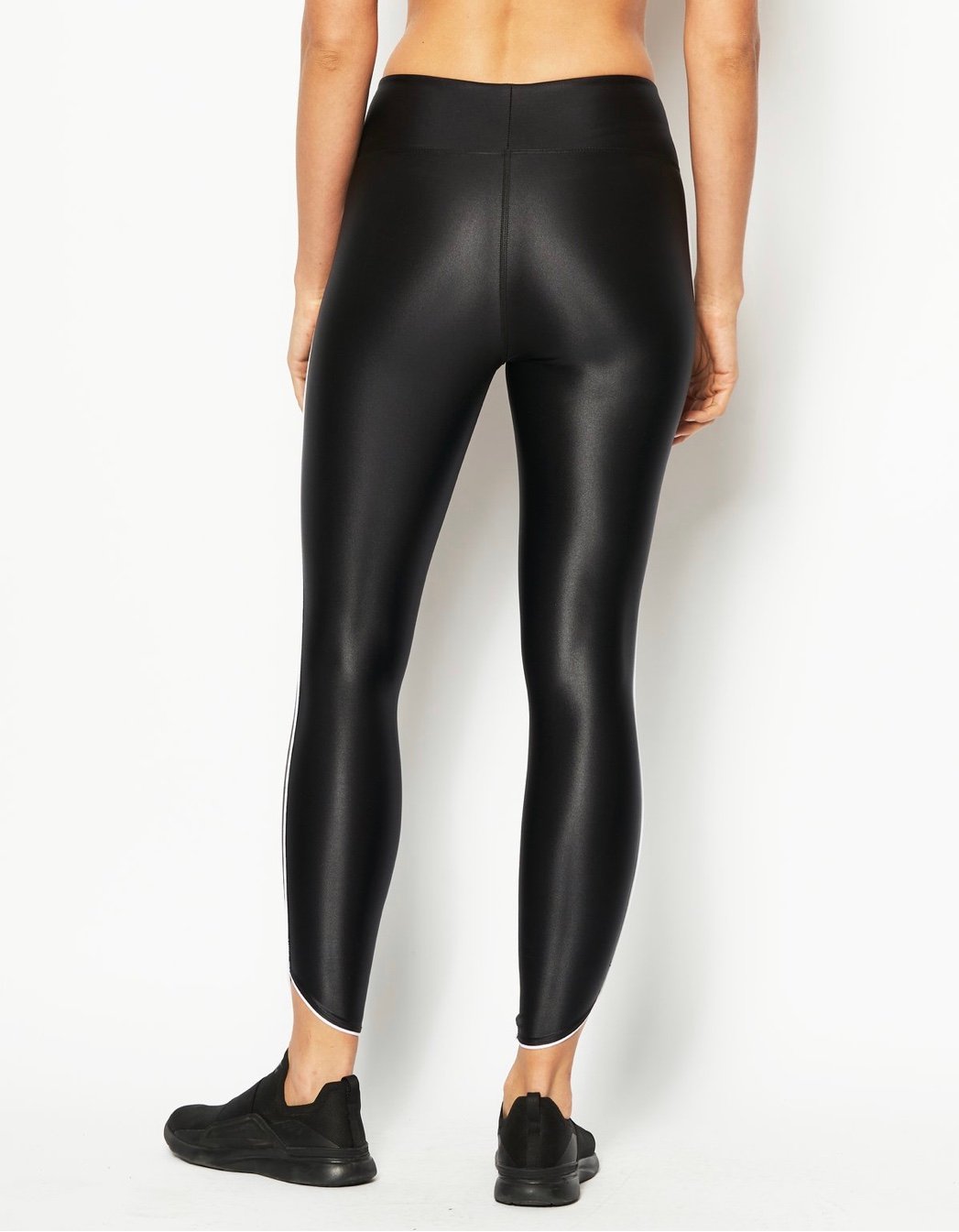 Heroine Sport - Tulip Pant - صورة 5
