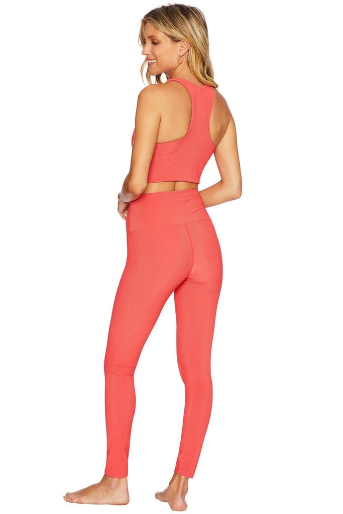 Beach Riot - Ayla Legging - صورة 4