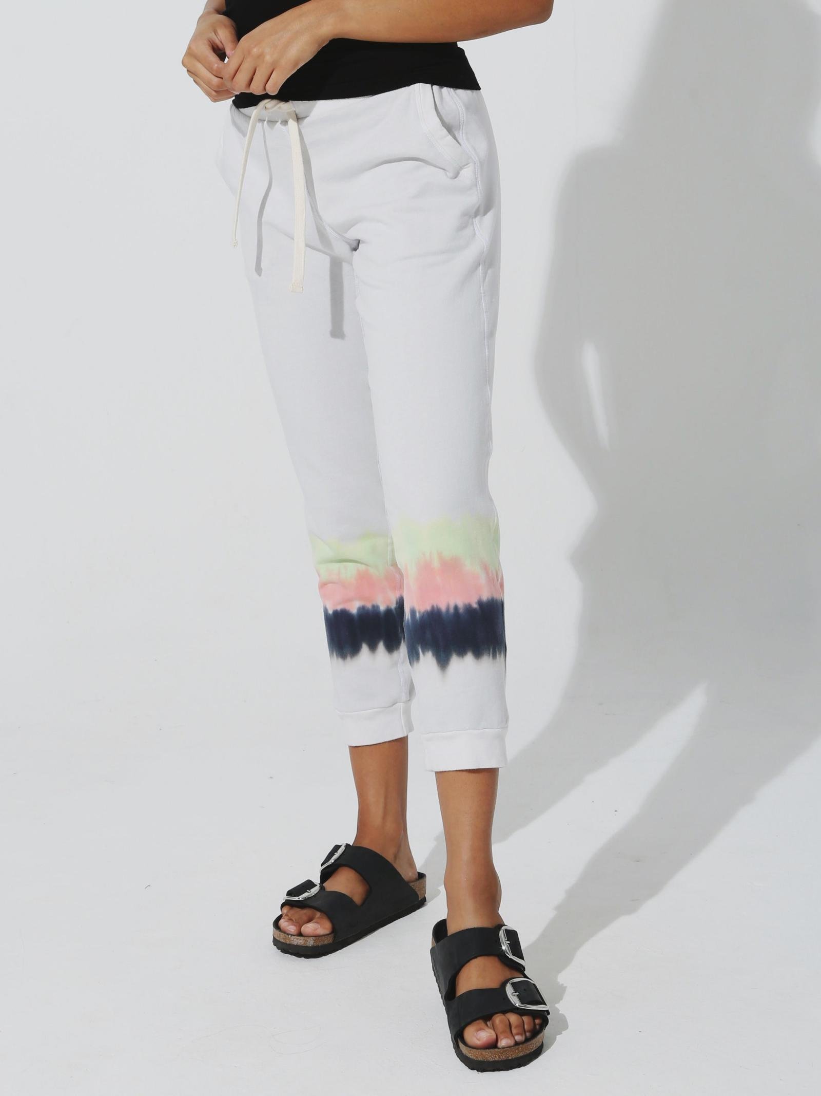 Electric & Rose - Abbot Kinney - صورة 5