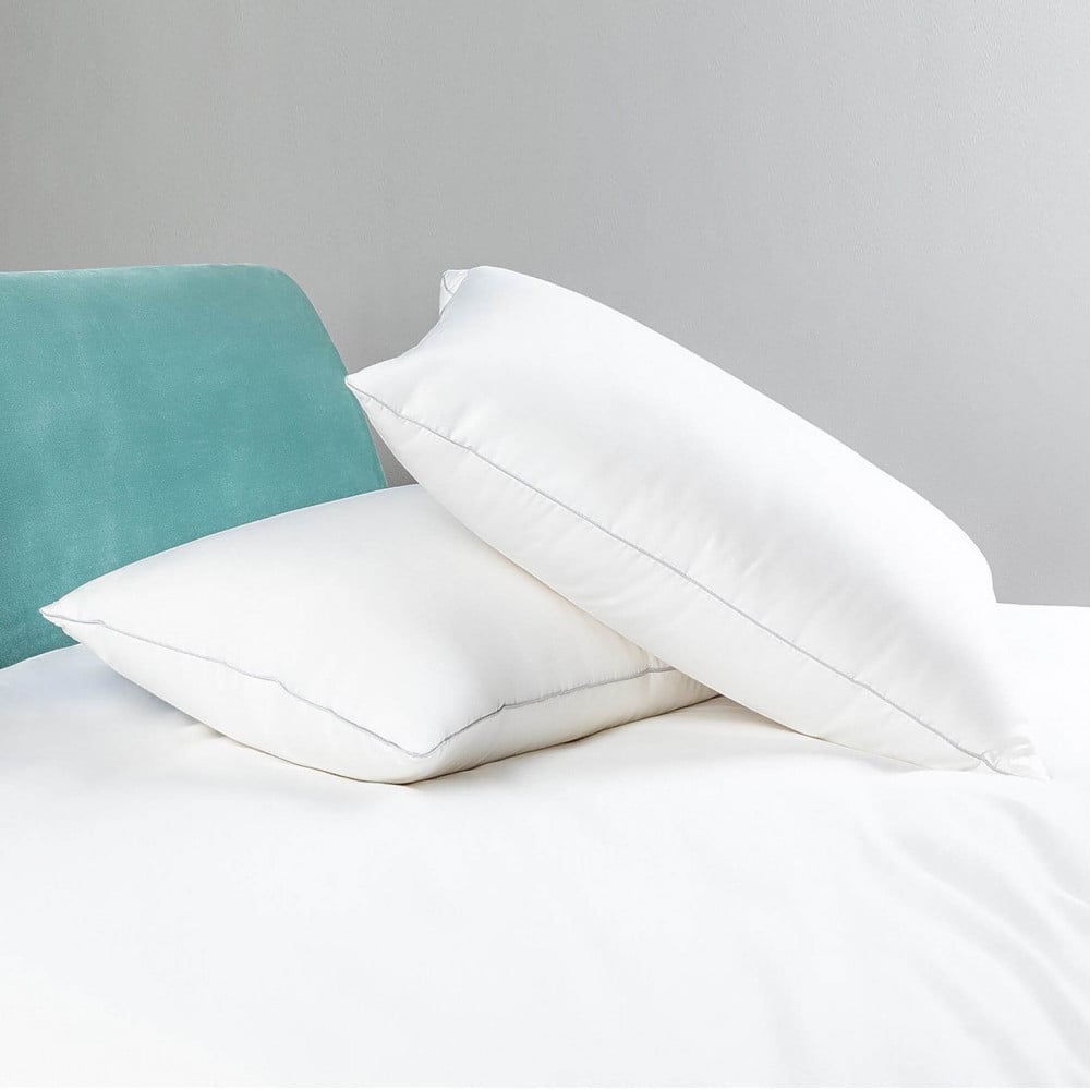 مخدة البوليستر كلاسيك (1500 جم) - صورة 1