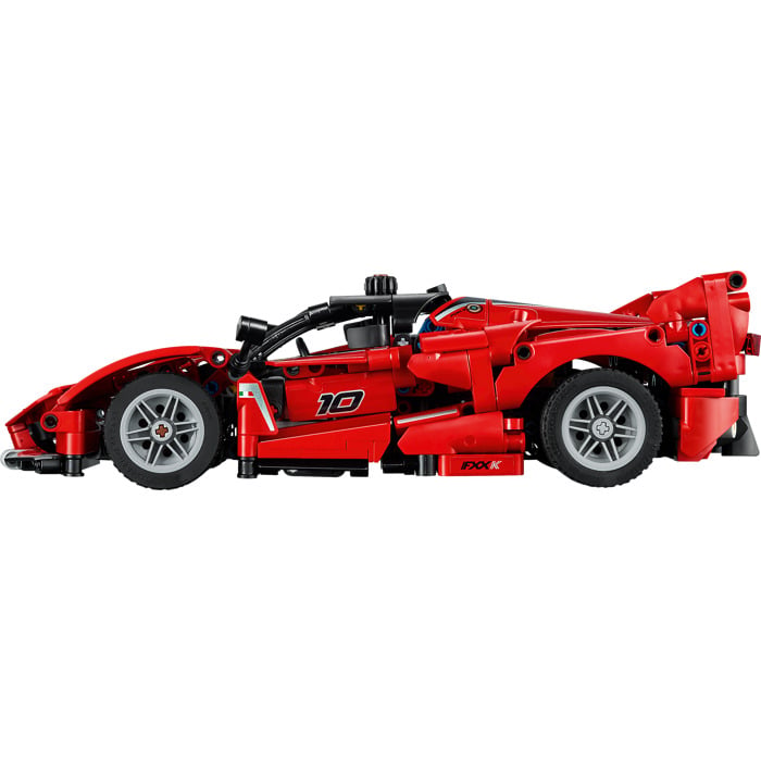 ليغو 42212 | Ferrari FXX K - صورة 2