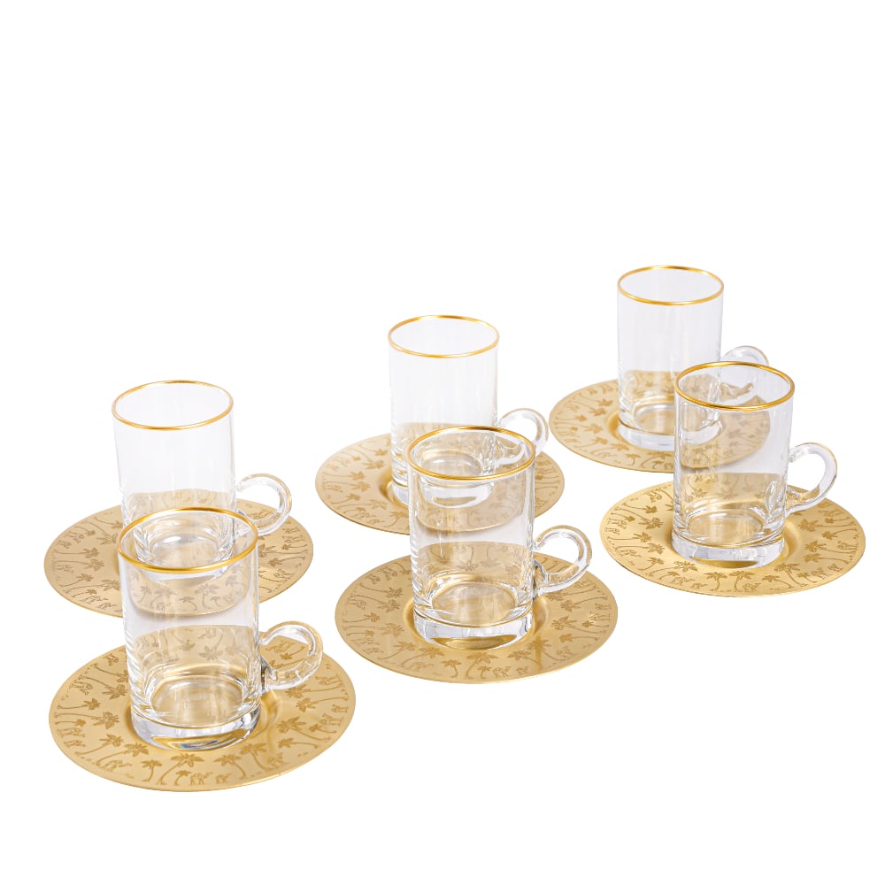 MENNA RAMADAN GIFT - Image 3