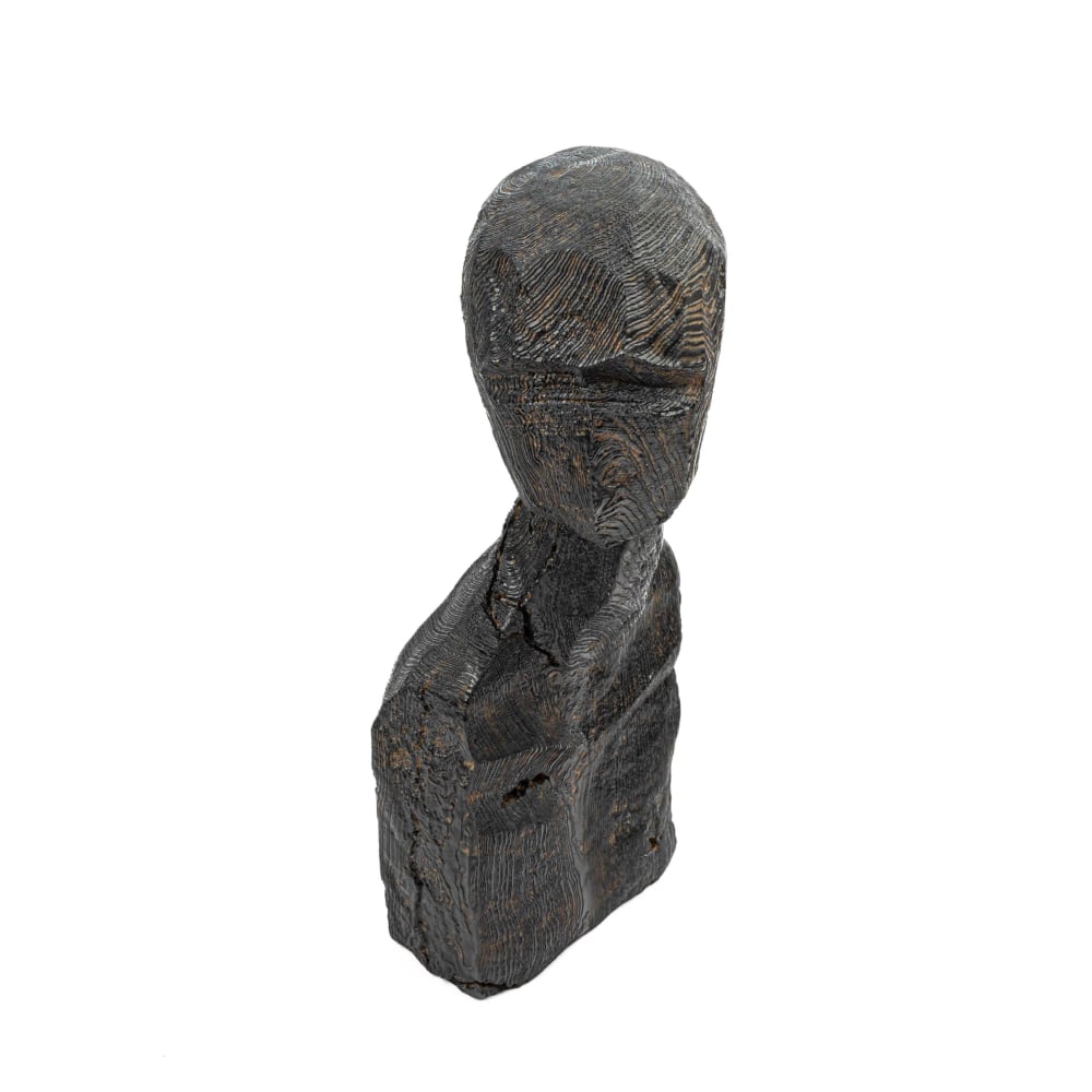 Decorative model - Image 2
