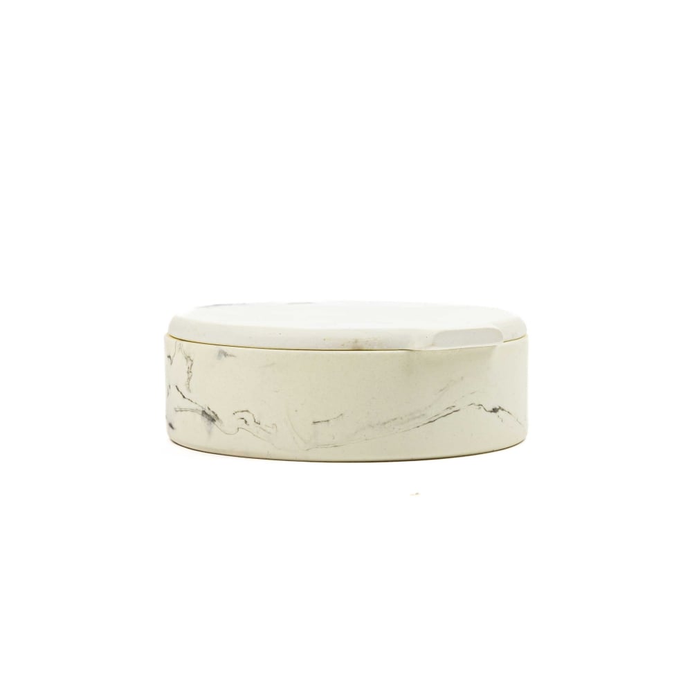 Accessory Box - Image 1