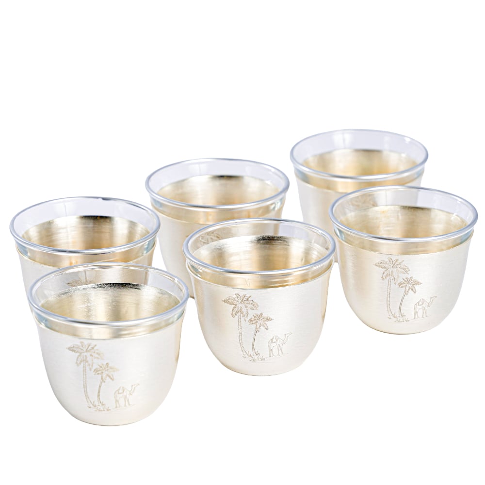 MENNA RAMADAN GIFT - Image 7