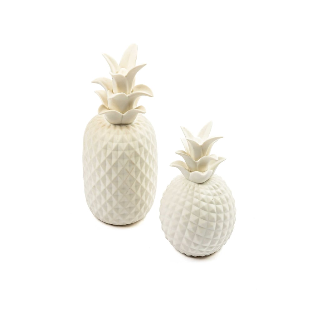Decorative figurine - Image 3