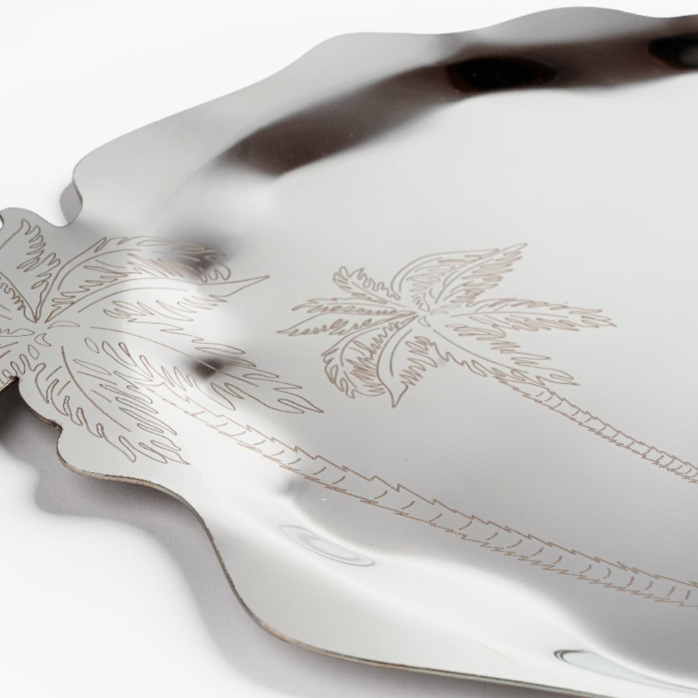 Serving tray - Image 2