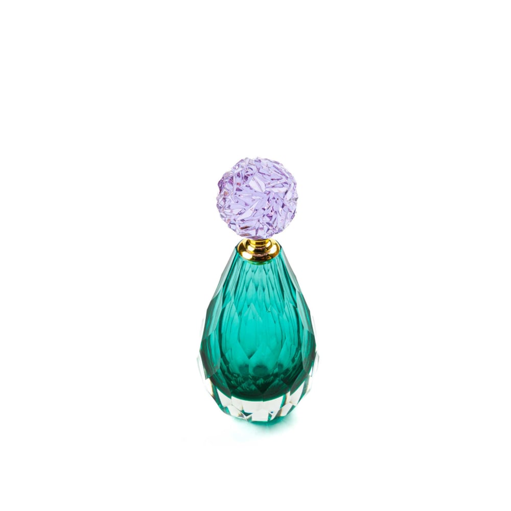 Perfume Filling Bottle - Image 2