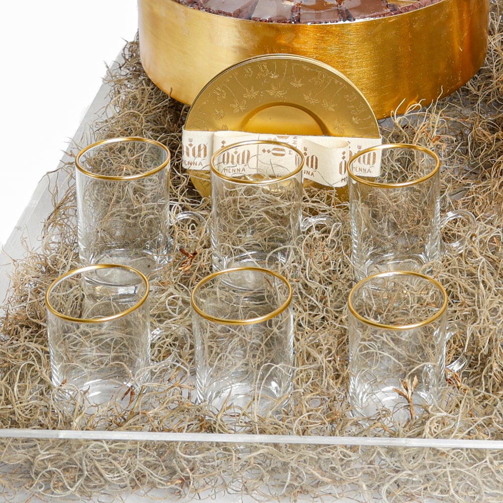 MENNA RAMADAN GIFT - Image 4