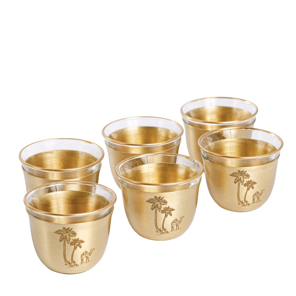 MENNA RAMADAN GIFT - Image 4