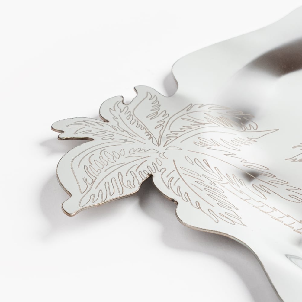 Serving tray - Image 3