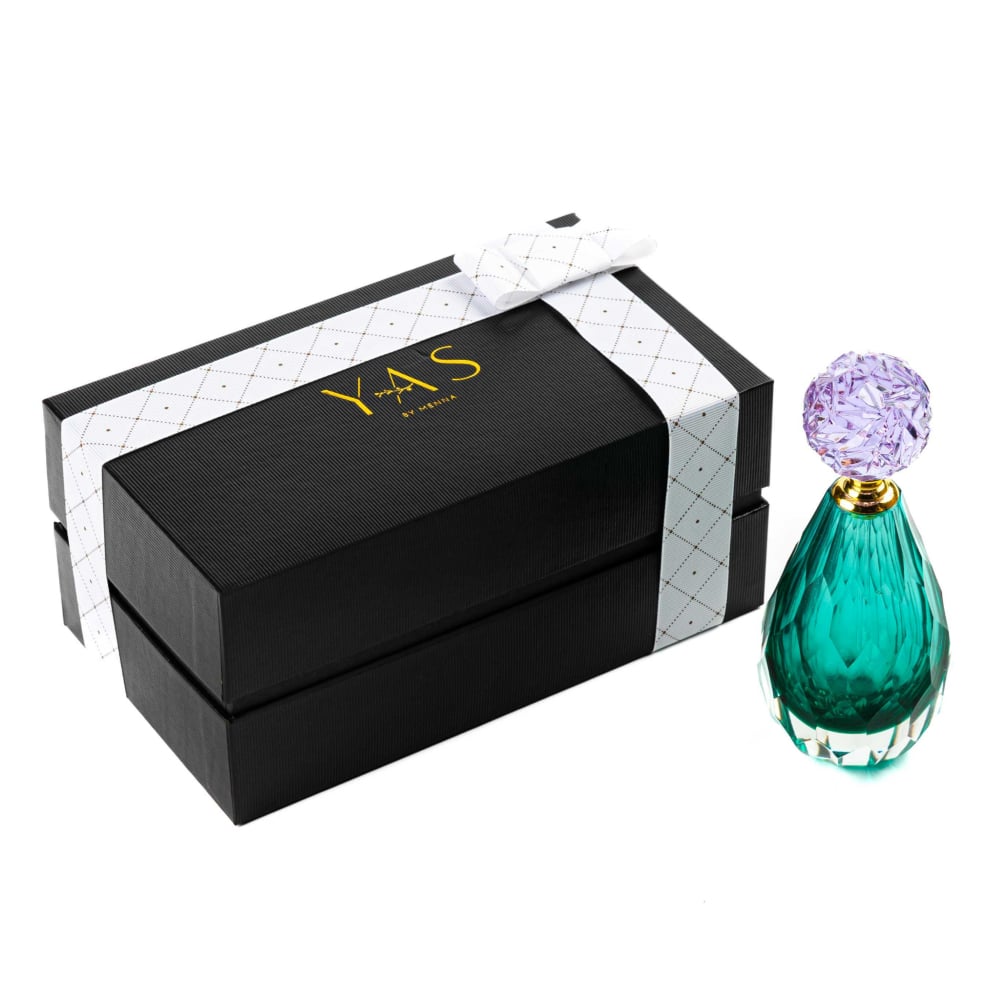 تولة تعبئة عطر - صورة 3