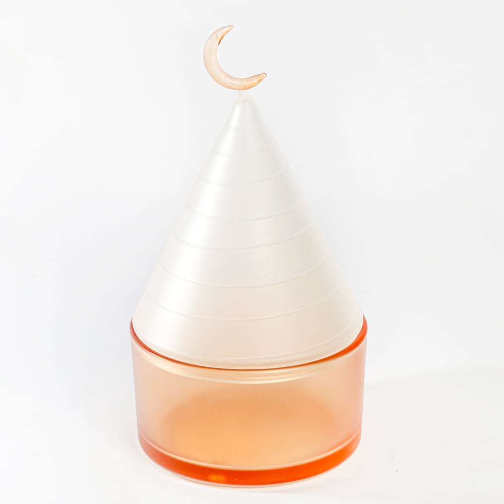 Ramadan serving dish - Image 3
