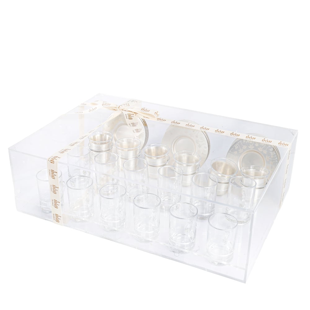 MENNA RAMADAN GIFT - Image 5