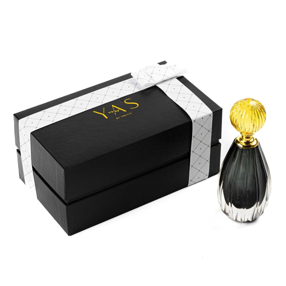تولة تعبئة عطر - صورة 2