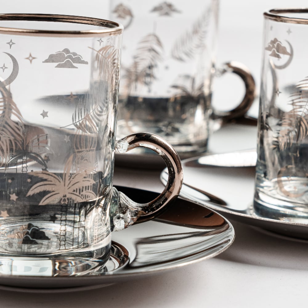 MENNA RAMADAN GIFT - Image 4