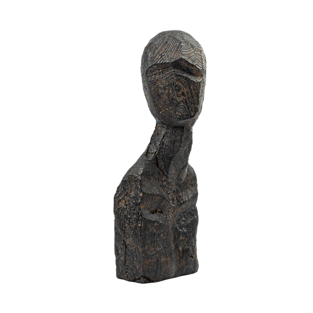 Decorative model - Image 1