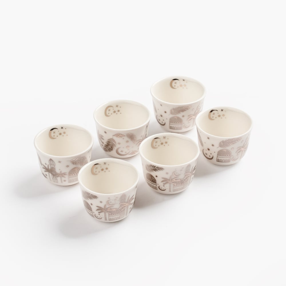 MENNA RAMADAN GIFT - Image 5