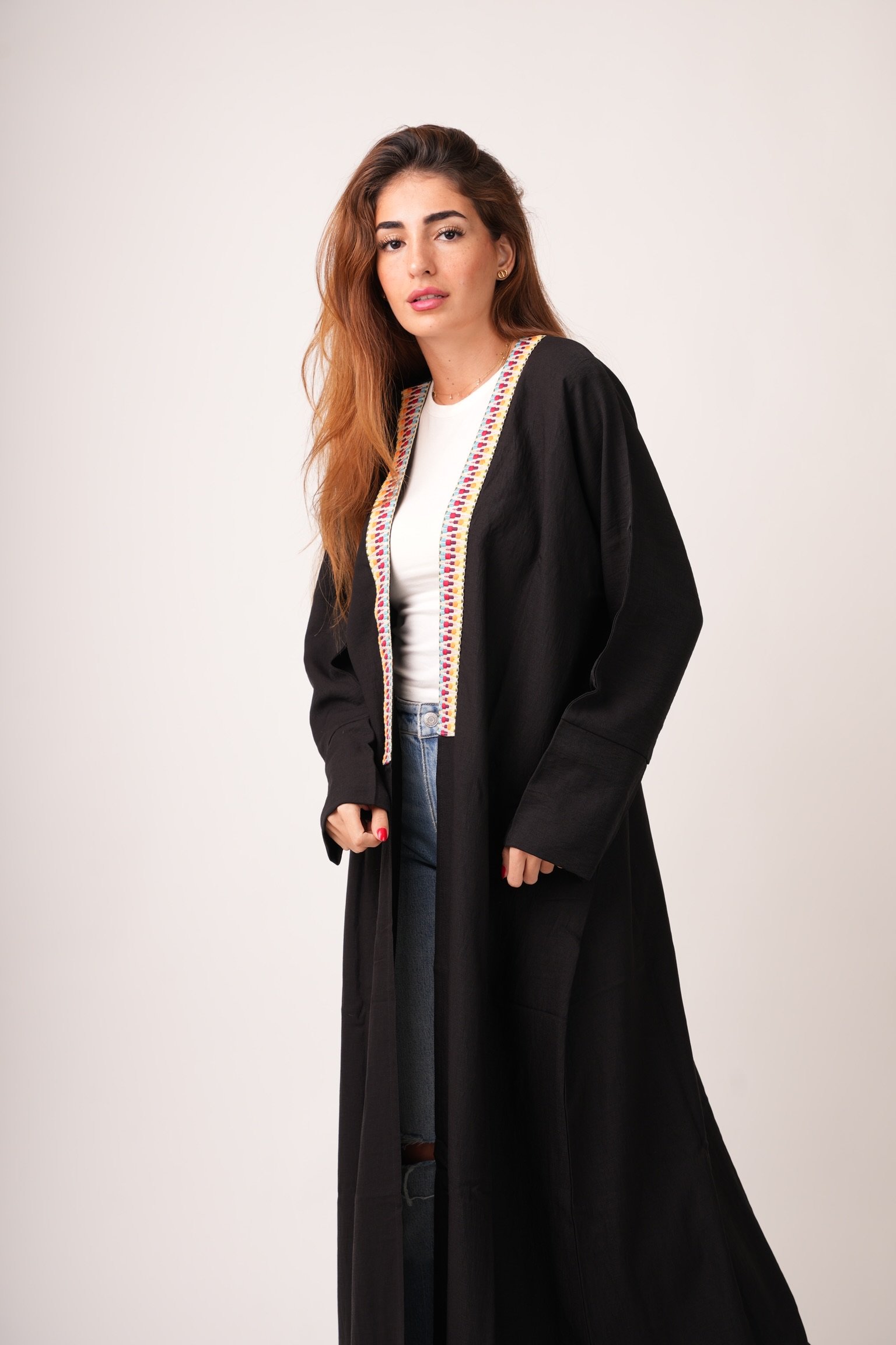 OLDO - صورة 3