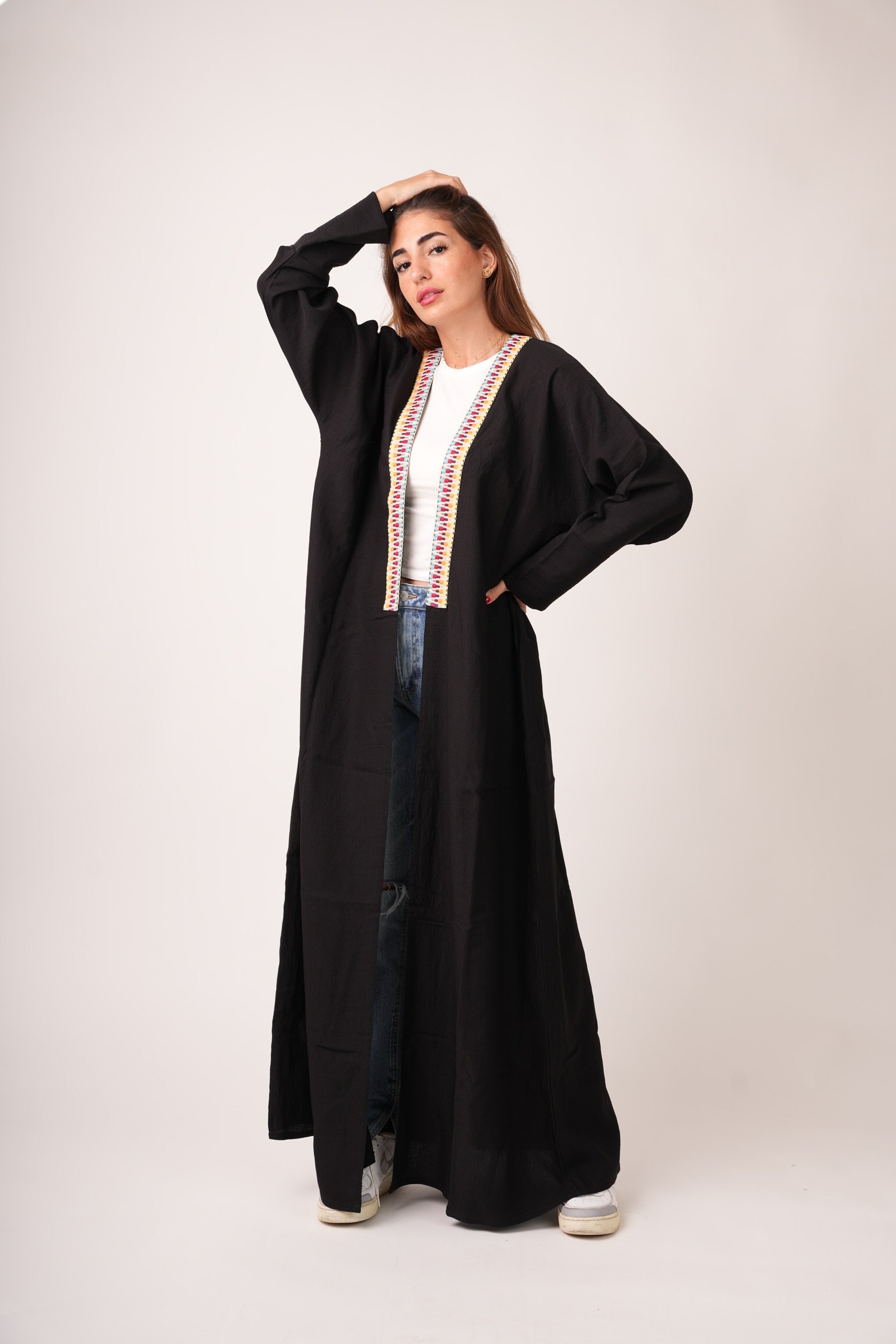 OLDO - صورة 1