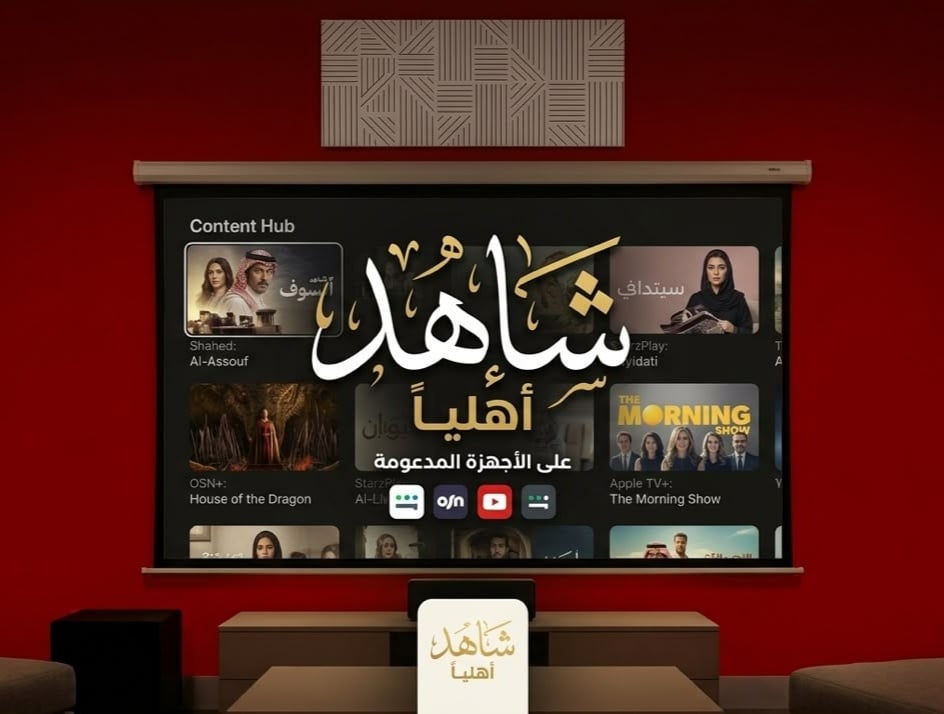 حساب شاهد سنة (ملف مشترك) - صورة 1