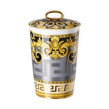 Prestige Gala - Candle with scented wax - صورة 1