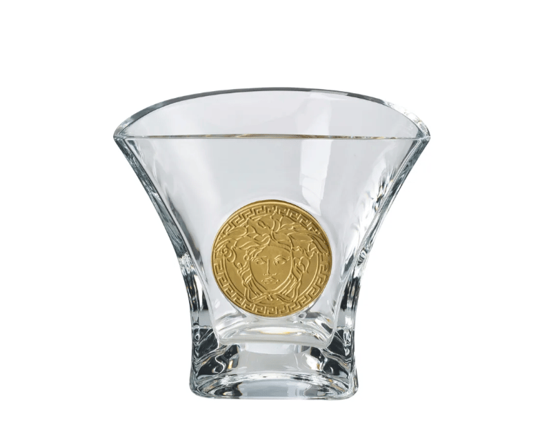Medusa Madness Clear 18 cm - فازه - صورة 1