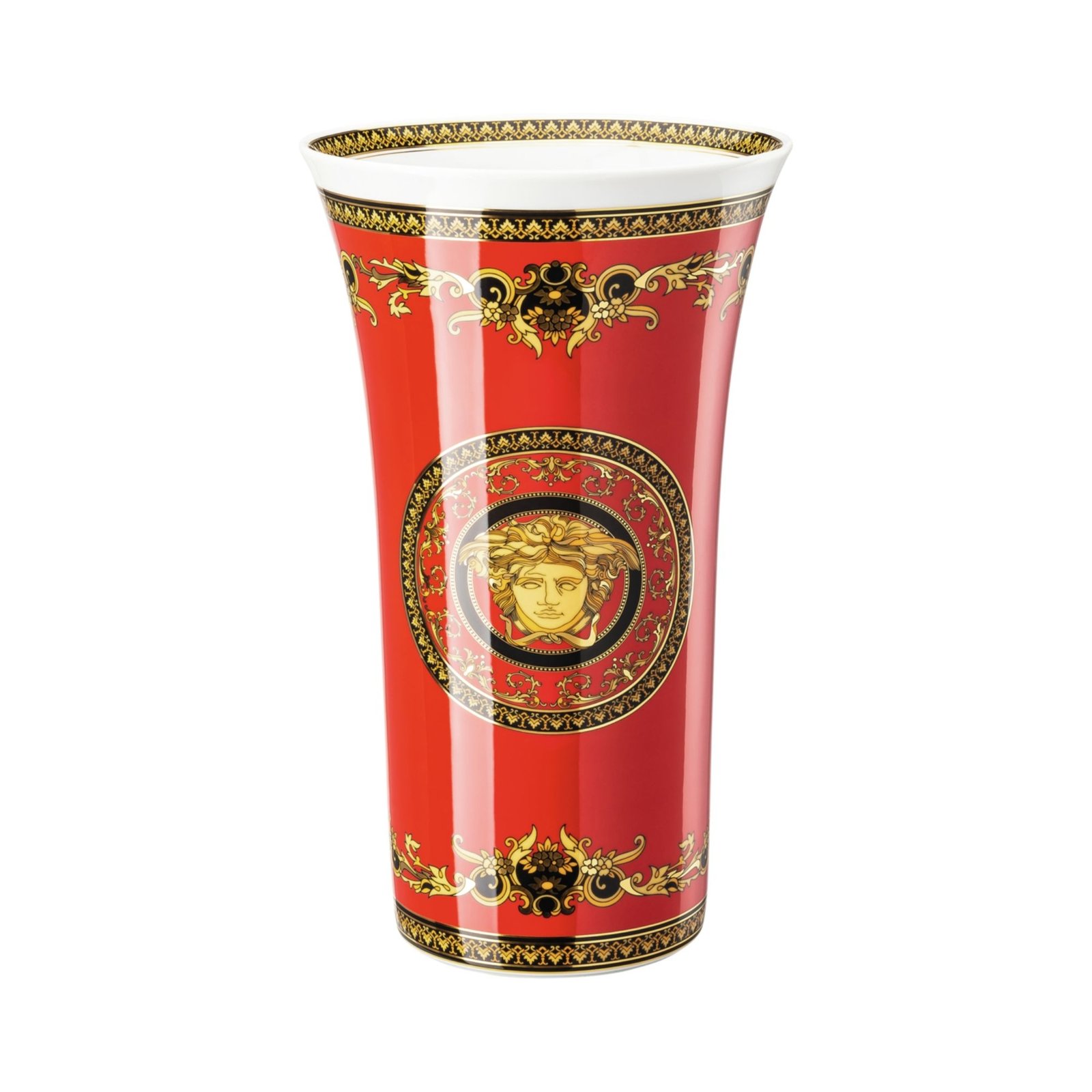 Medusa - Vase - Image 1