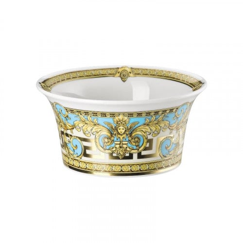 Prestige Gala Le Bleu 11,5 cm - طبق الفاكهة - صورة 1