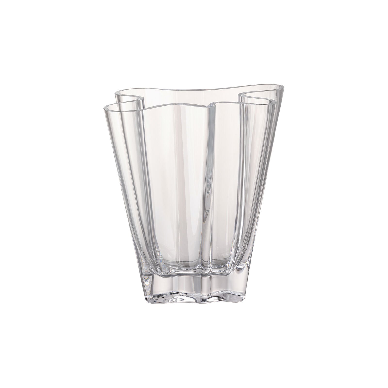 فازة  20cm  FLUX KLAR - Image 1