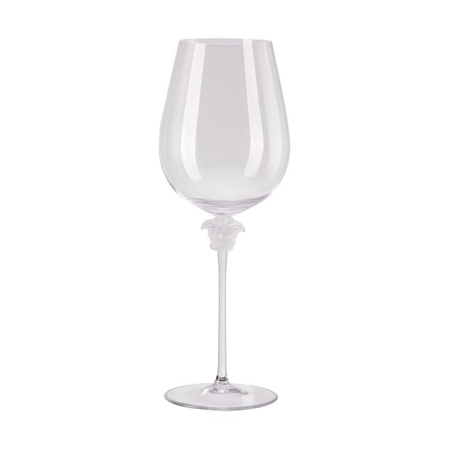 كاسة عصير  قطعة واحدة ميدوسا لومير - Medusa Lumiere Red wine - صورة 1
