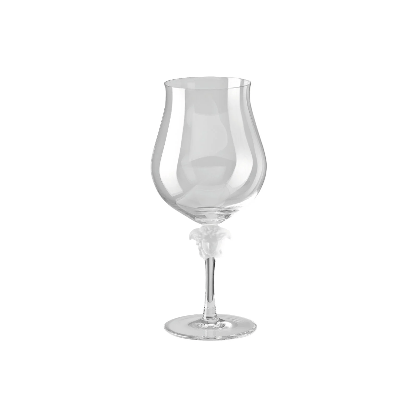 كاسة عصير قطعة واحدة - ميدوسا لومير -  Medusa Lumiere Brandy - صورة 1