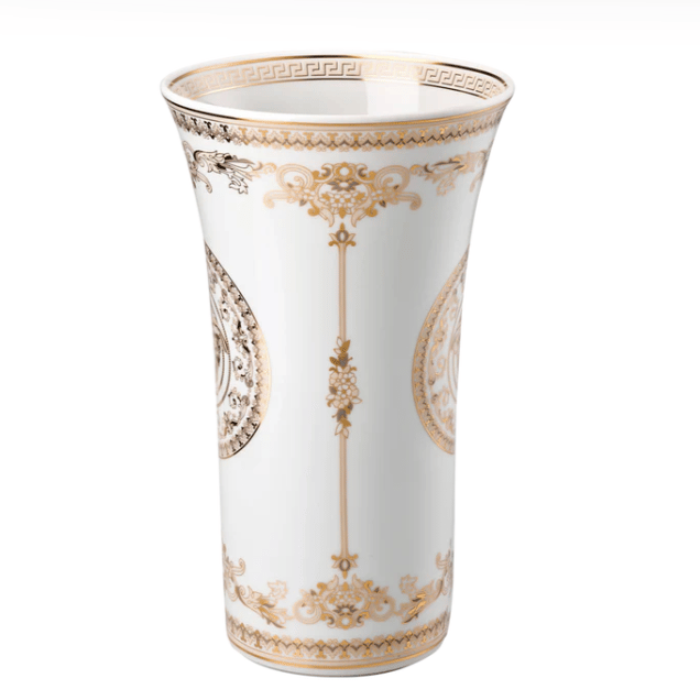 Medusa Gala - Vase - Image 2