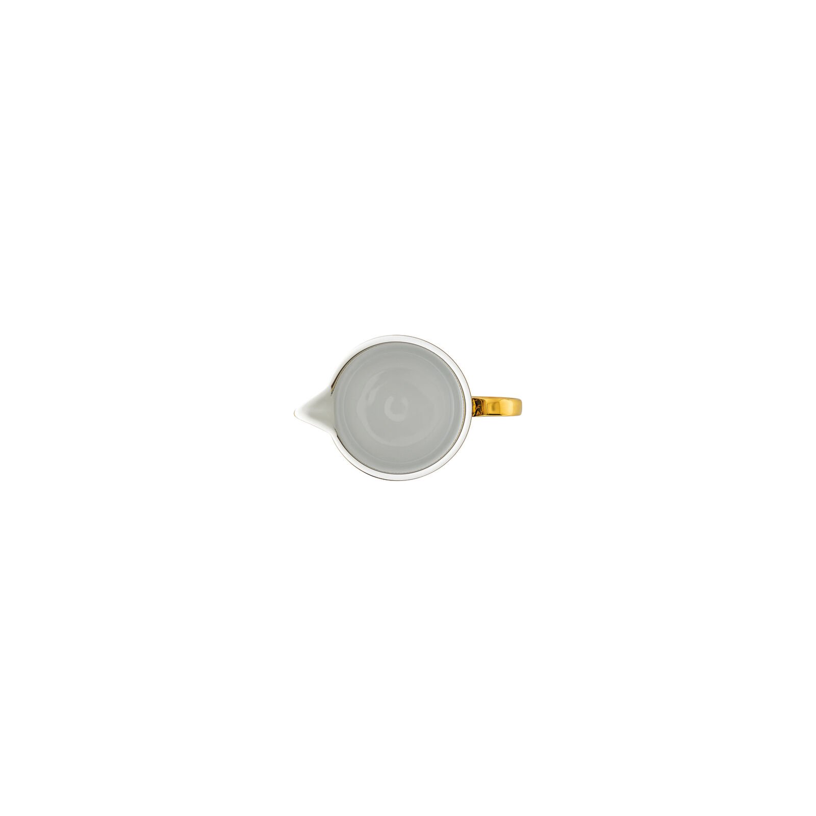 أبريق سكب باروكو موزاييك  - Barocco Mosaic pot  0.18 l - Image 3