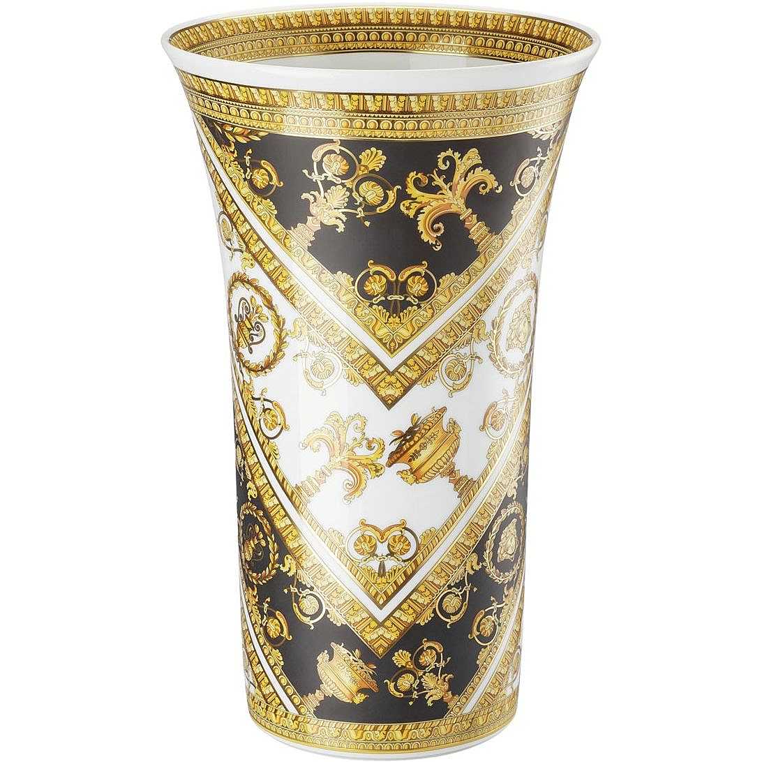 I Love Baroque 34 cm - فازه - صورة 1