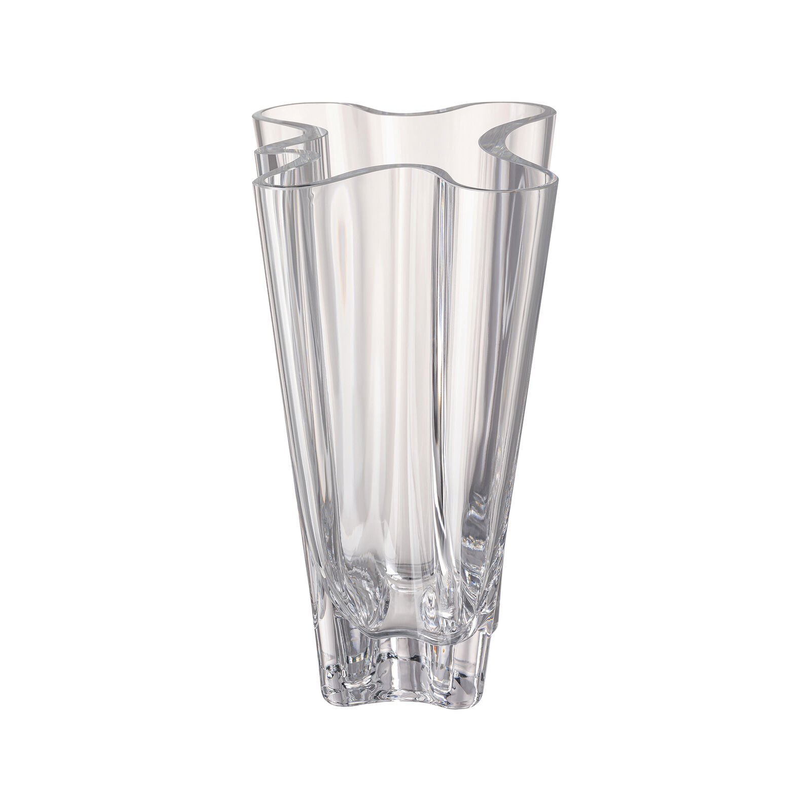 Klar - Vase 26 cm- فازة - Image 1
