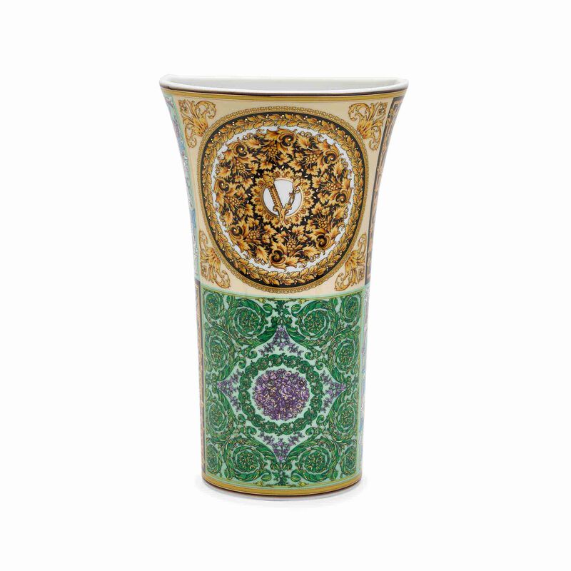 Barocco Mosaic - Vase - Image 2