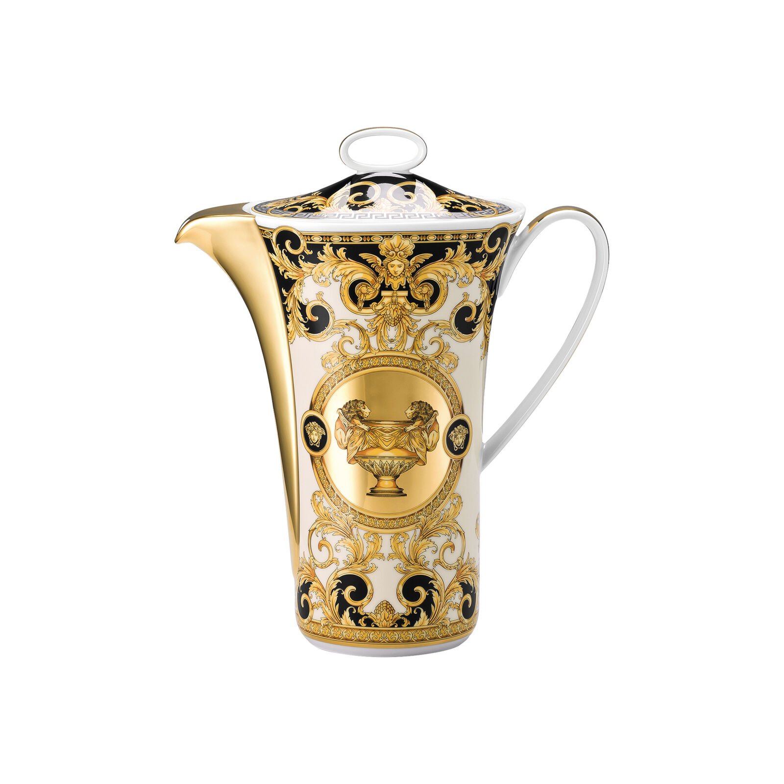 Prestige Gala coffee pot 1.20 l - Image 1