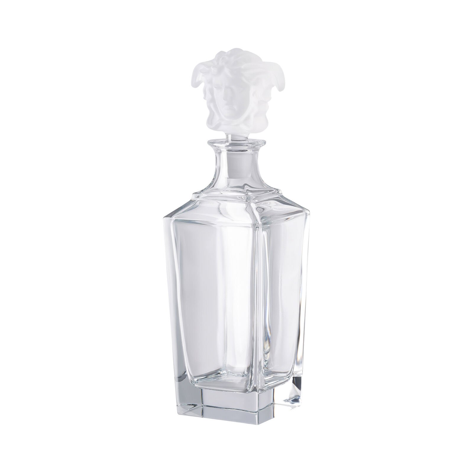 Medusa Madness - Treasury - Bottle - Image 1